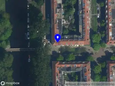 BZB Amsterdam