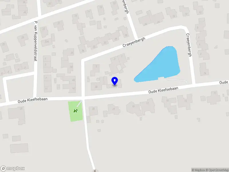 Nieuw bedrijf Lykle Bakker CSV