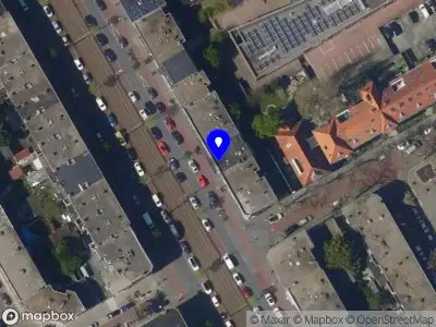 Used Products Den Haag