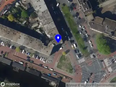 Nieuw bedrijf Pro-KRS