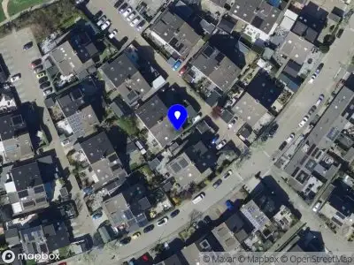Tamarliving SPIJKENISSE