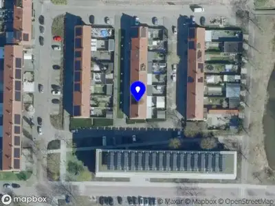 DJEVADA 's-Hertogenbosch