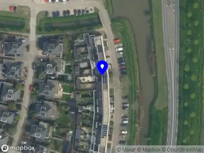 JG Car Cleaning Houten