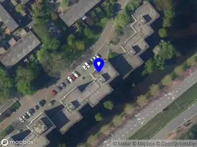 Nieuw bedrijf Menta Care