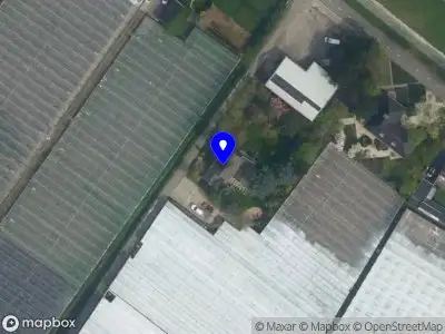 Nieuw bedrijf OK Plant Kolibri 5