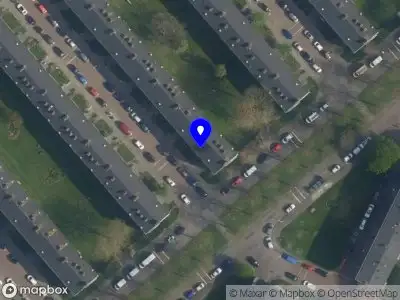 JL Assistance 's-Gravenhage