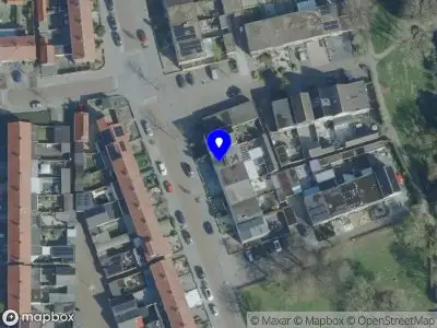 Klusbedrijf Marcin Gniewek