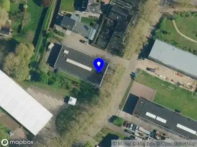 Postvanvroeger Dinxperlo