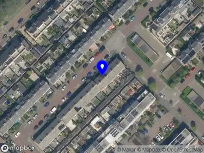 Nieuw bedrijf LBKZORG