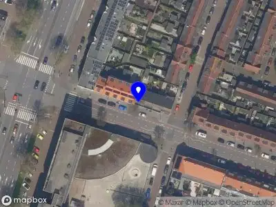 Nieuw bedrijf Safe House for Bulldogs