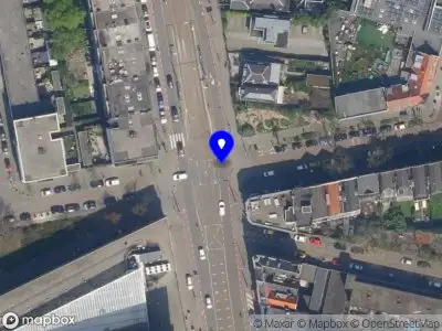 Zonne Mensink Counseling