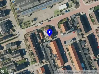 Nieuw bedrijf ReeDoo dienstverlening