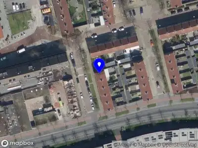 Nieuw bedrijf Sura Agency