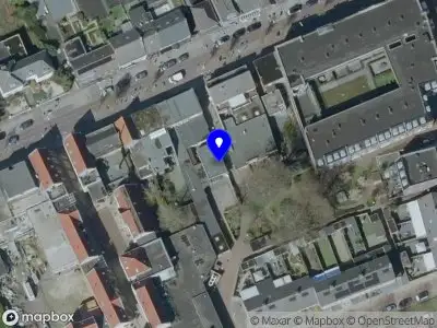 Nieuw bedrijf Witching Season