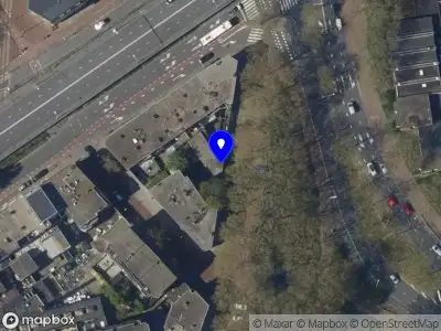 MitEcom 's-Gravenhage