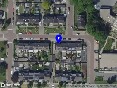 Mol Financieel Advies Dordrecht