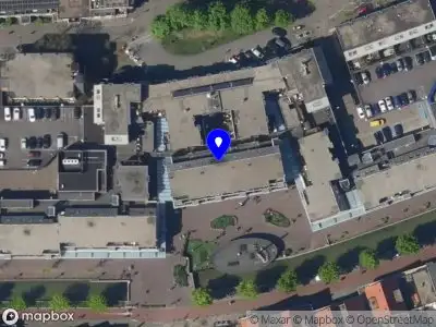 JuliaJansenProducts Utrecht