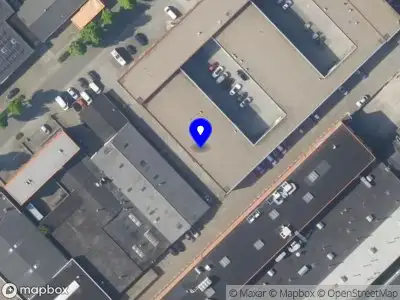 Leidekkersbedrijf Nijland V.O.F. Harderwijk