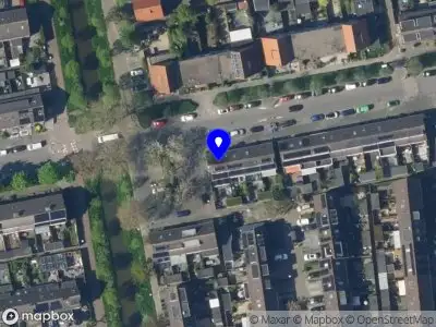 VIA Multidiensten Woerden
