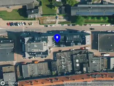 superbouw Robert Urbanczyk Emmeloord