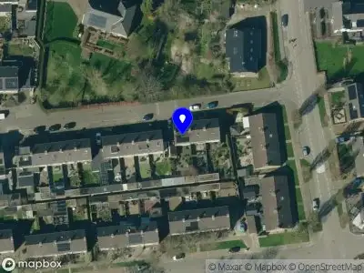 KCC strategic management