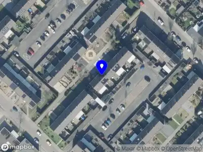 Nieuw bedrijf RMT Diensten