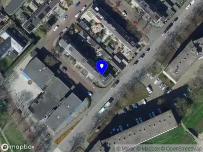 NG Bouw H.I. Ambacht