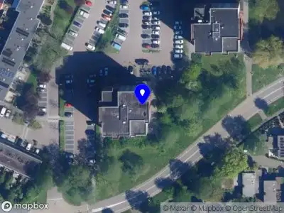 Nieuw bedrijf Sofia IT Services