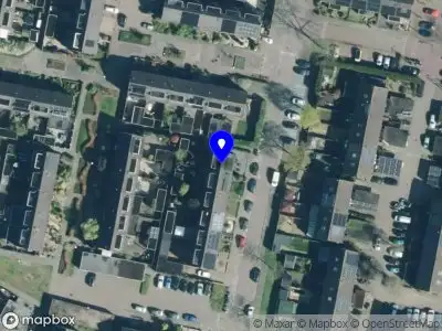 e-Pending 's-Heerenberg