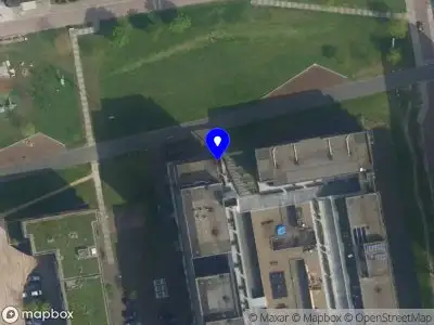 Elzet Bouw Delft