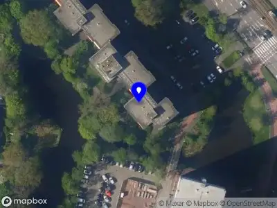 Nieuw bedrijf Agrarisch Loonbedrijf H. Bilen