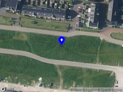 Hoogeboom Vastgoed Advies & Beheer