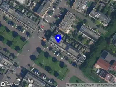 BNR Service Amsterdam