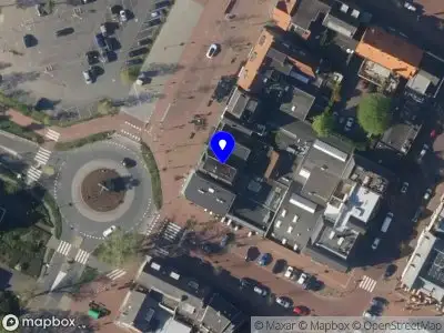 Bike Totaal van Weelden