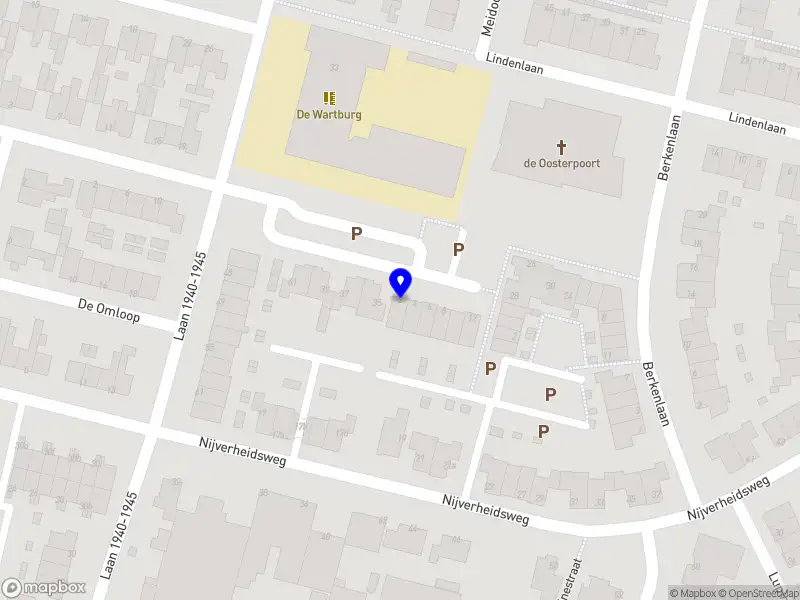 Nieuw bedrijf Askaya