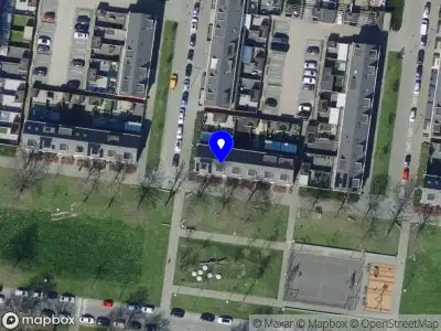 Nieuw bedrijf Connect Yapali Infratechniek