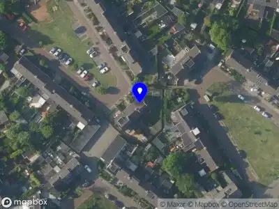 Nieuw bedrijf Meliora Fysiotherapie