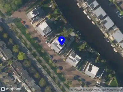 Mieke Zweers Advies Leiderdorp