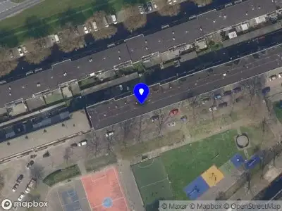 Nieuw bedrijf Yezconsult