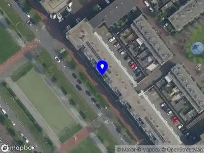 Nieuw bedrijf GayatriM