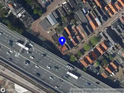 Trigger Customs Voorburg
