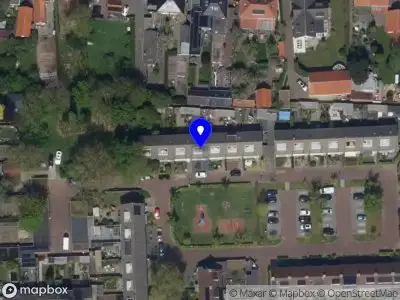 SINA Dienstverlening Hoevelaken