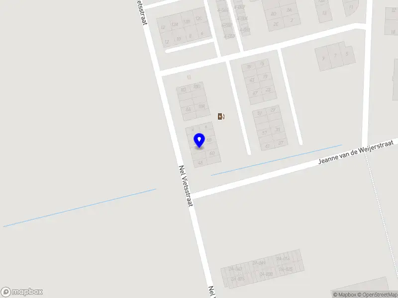 ADJobsWorldwide Hattem