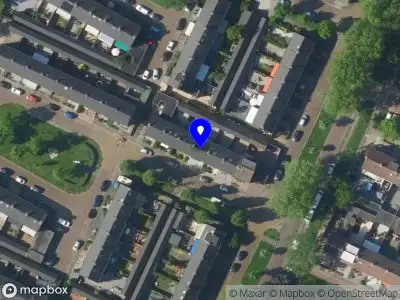 Duurzaam Toekomst BUNSCHOTEN-SPAKENBURG