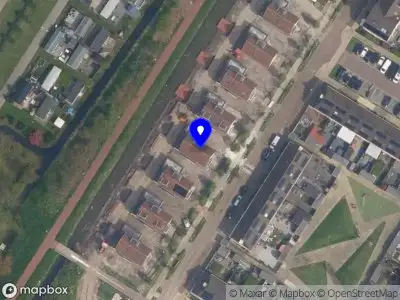 Nieuw bedrijf Arbodesk