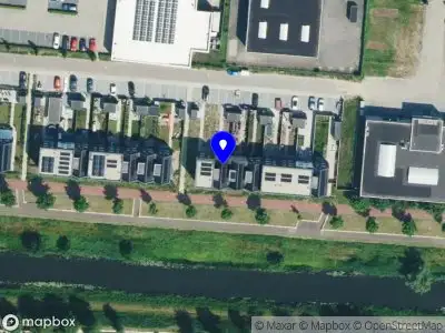 Zorg & Welzijn Nabij