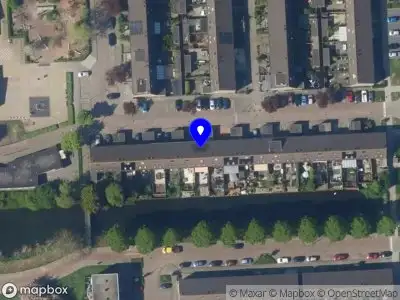 Zehra Care Zoetermeer