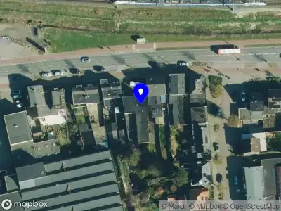 Anneveld Enschede