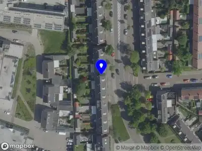 Nieuw bedrijf DIEKO LOGISTIEK