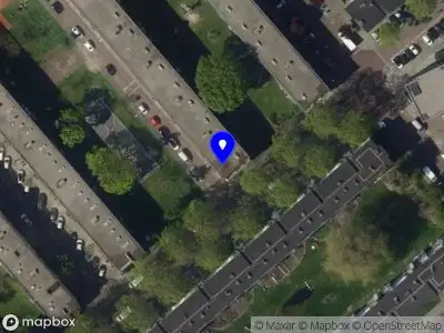 Nieuw bedrijf ZD Angel healing